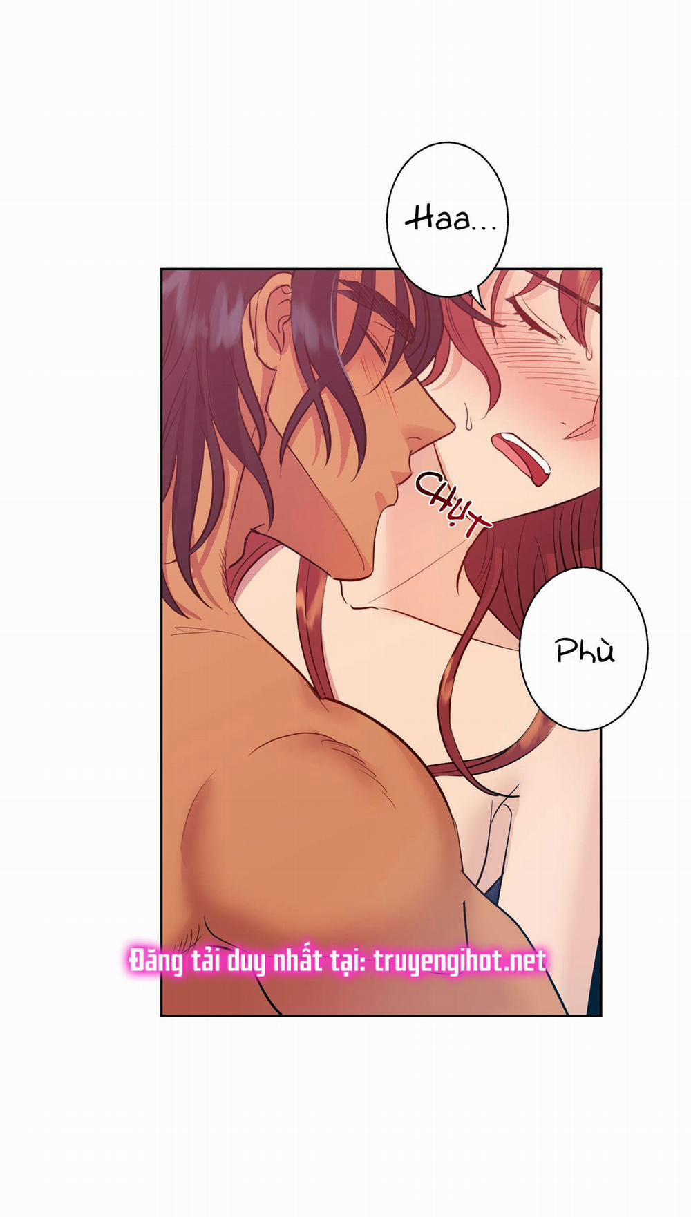 Một Lòng Một Dạ 5 trang 2