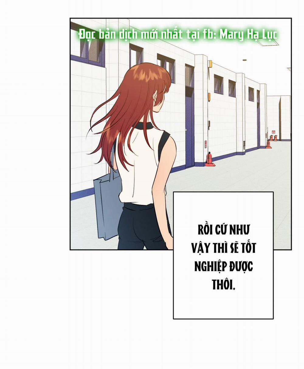 Một Lòng Một Dạ 5 trang 22