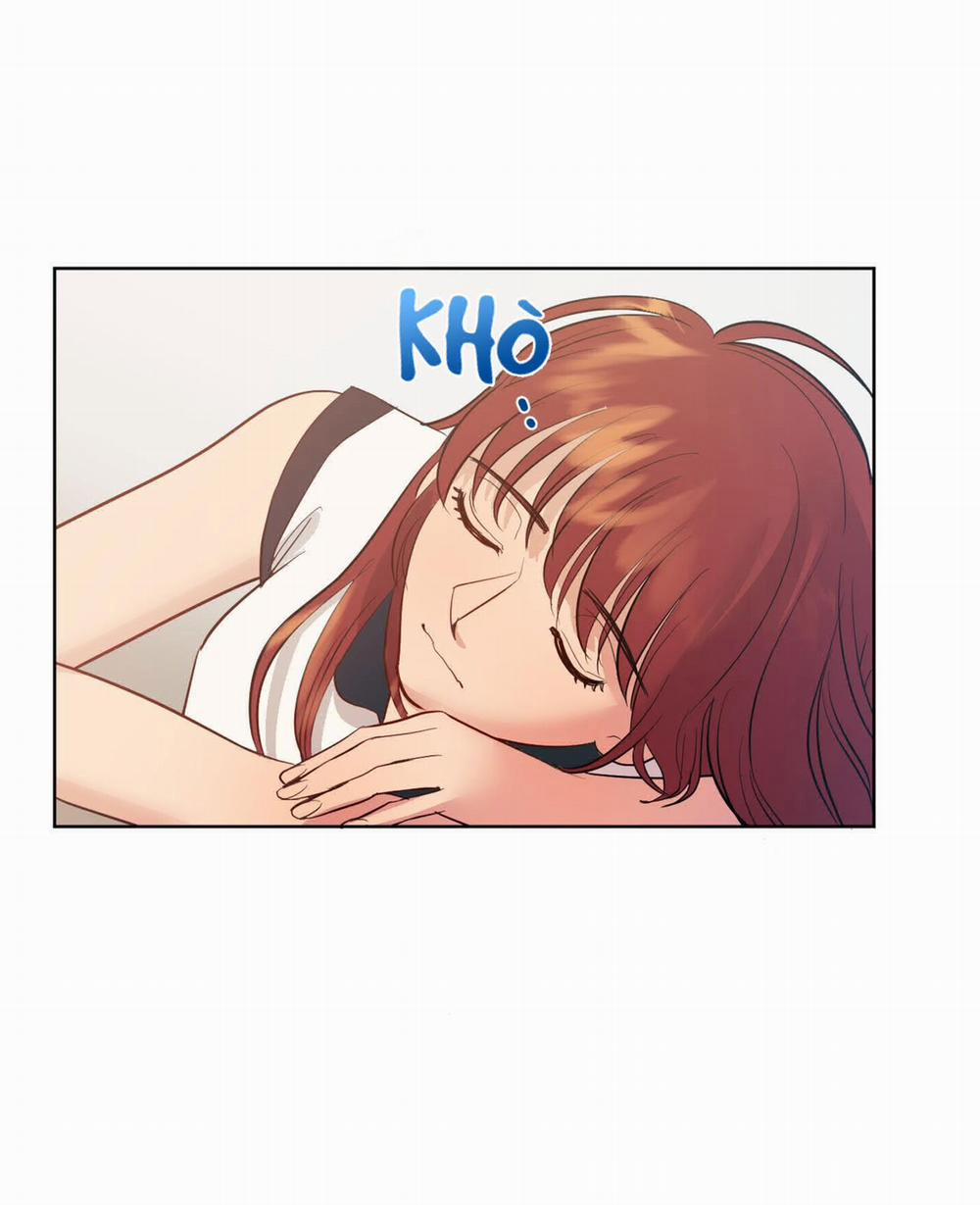 Một Lòng Một Dạ 5 trang 30