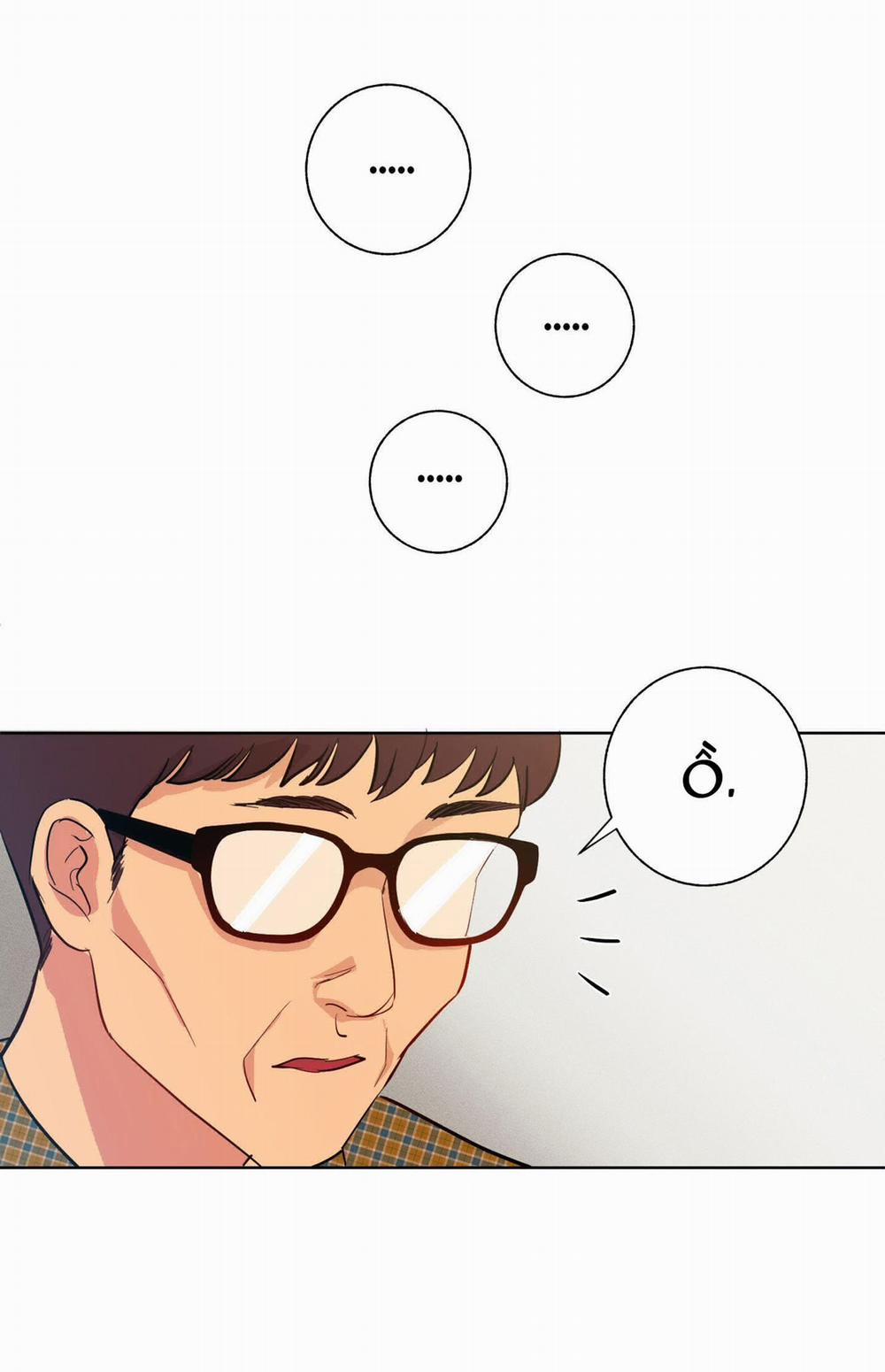 Một Lòng Một Dạ 5 trang 39