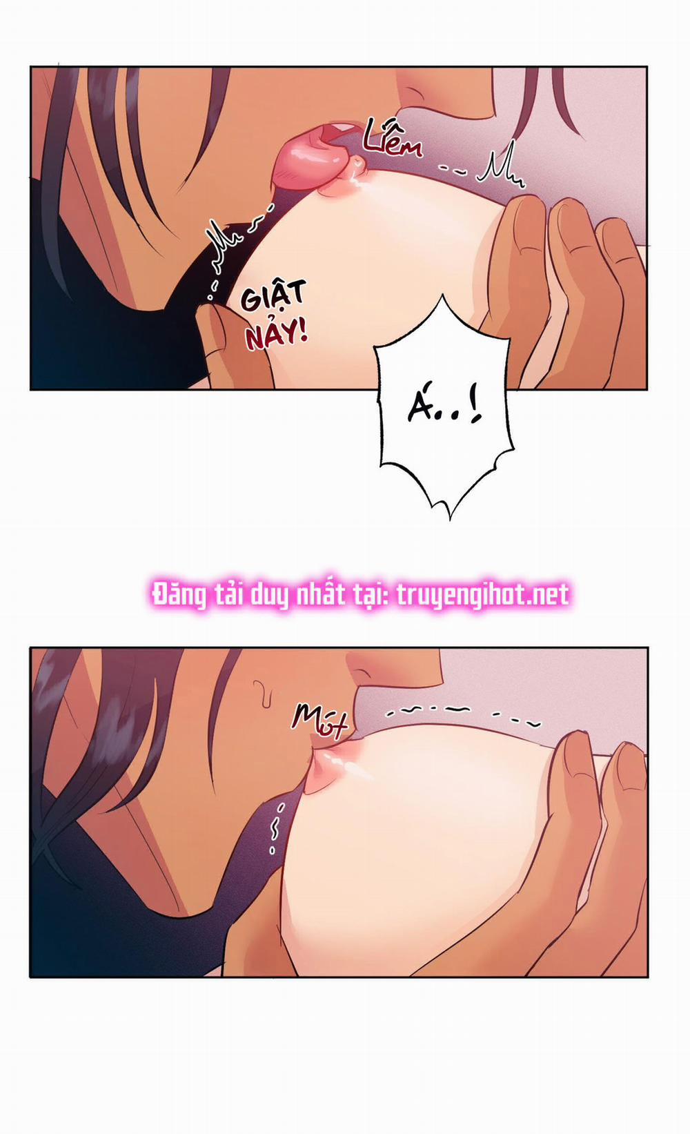 Một Lòng Một Dạ 5 trang 4