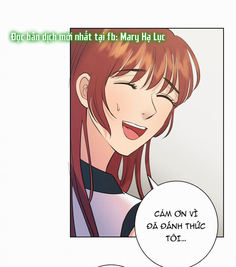 Một Lòng Một Dạ 5 trang 45