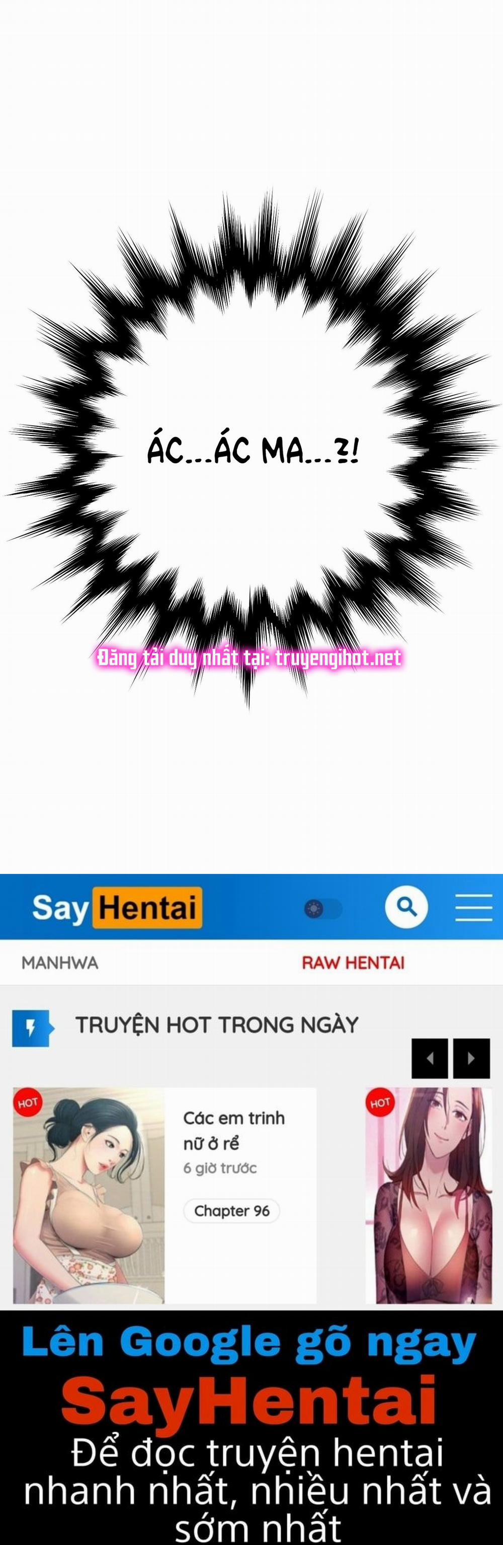 Một Lòng Một Dạ 5 trang 48