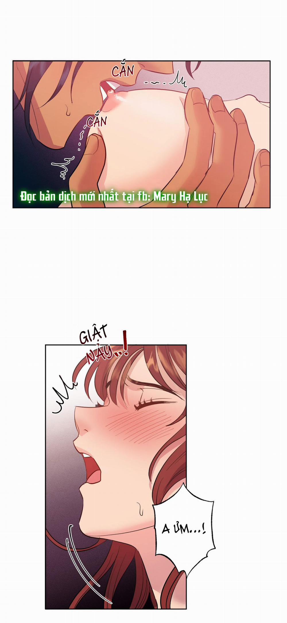 Một Lòng Một Dạ 5 trang 5