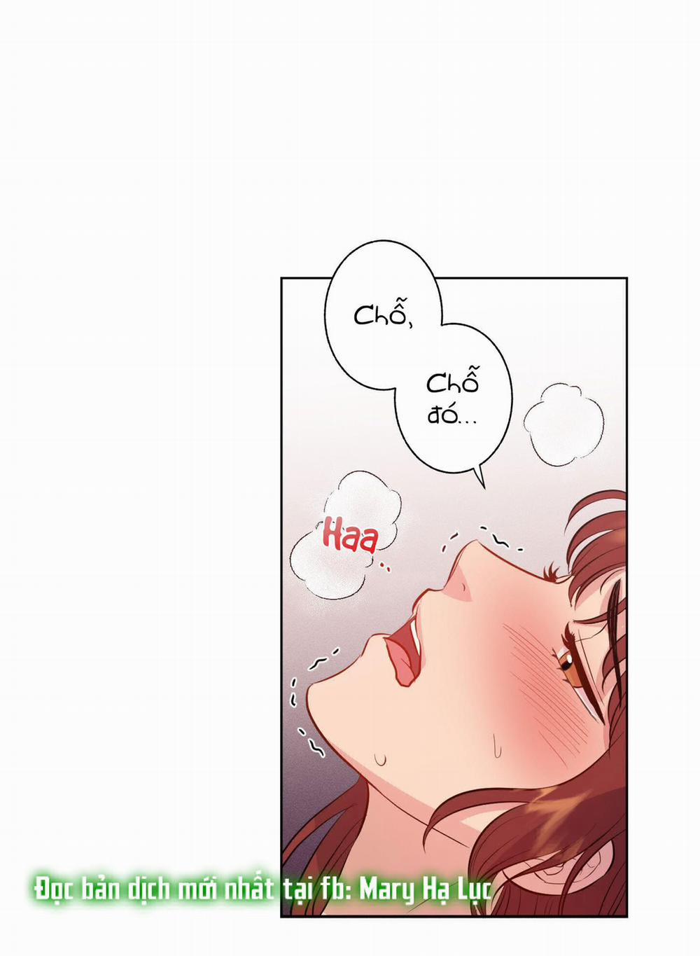 Một Lòng Một Dạ 5 trang 7