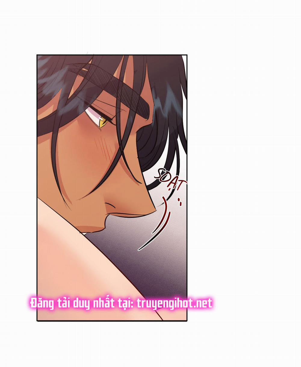 Một Lòng Một Dạ 5 trang 8