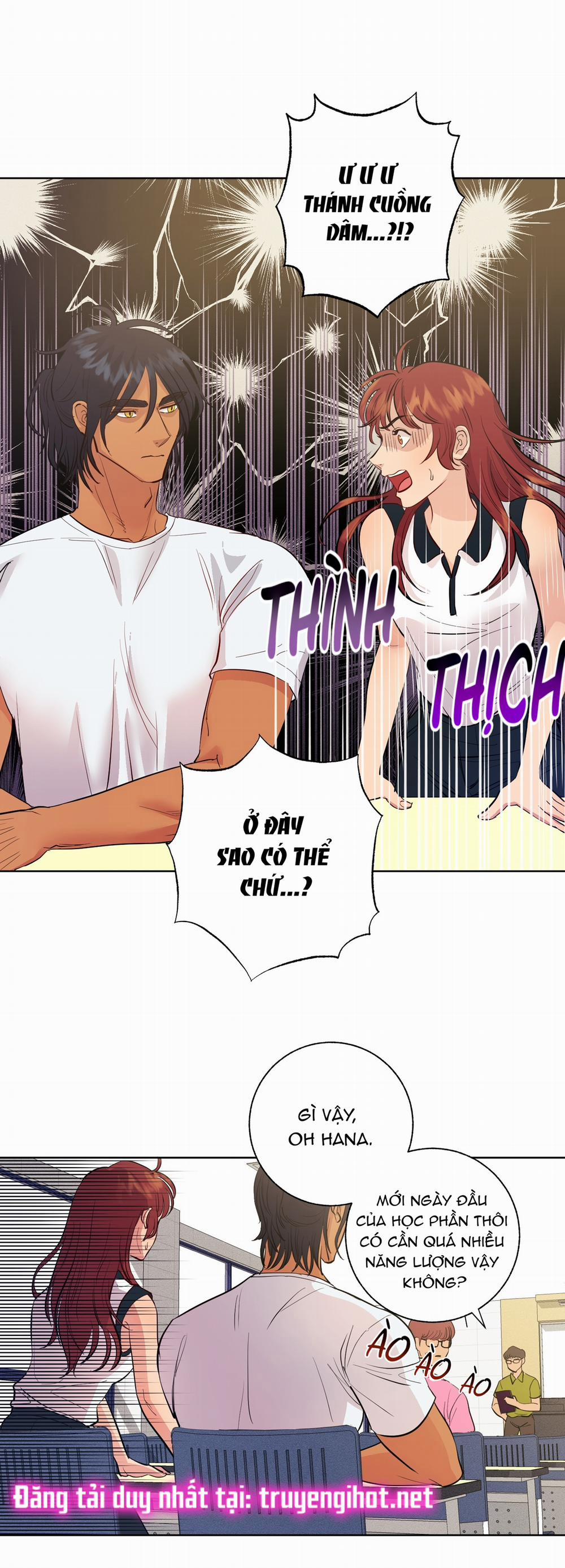 Một Lòng Một Dạ 6 trang 0