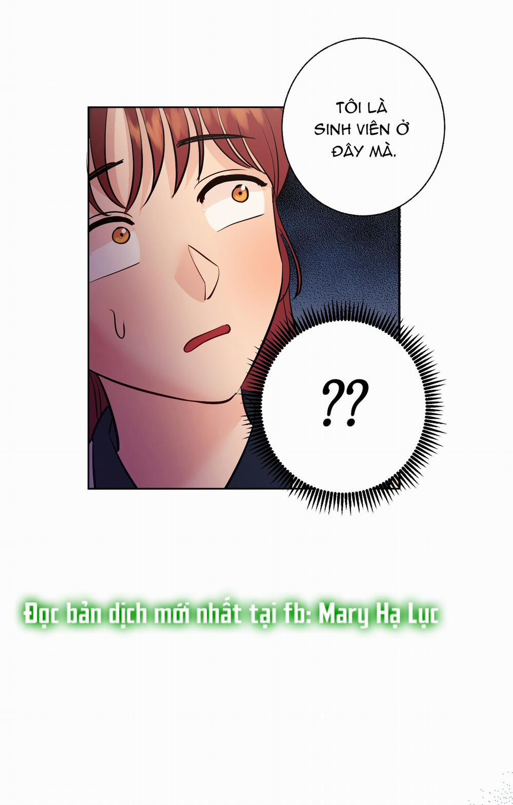 Một Lòng Một Dạ 6 trang 9