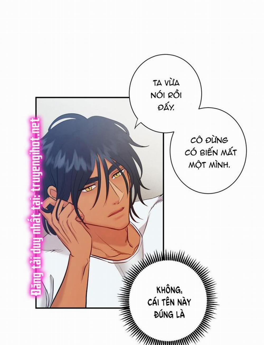 Một Lòng Một Dạ 7 trang 0