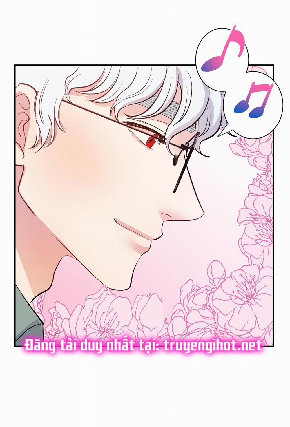 Một Lòng Một Dạ 7 trang 14