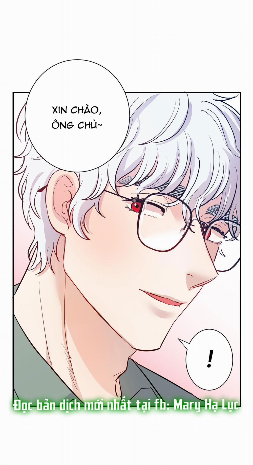 Một Lòng Một Dạ 7 trang 15