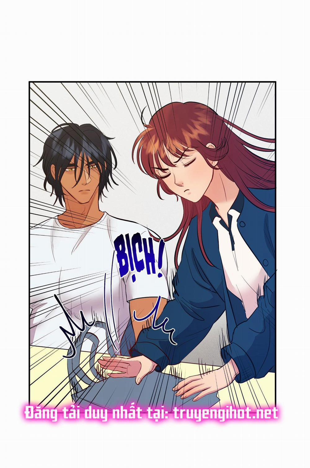 Một Lòng Một Dạ 7 trang 2