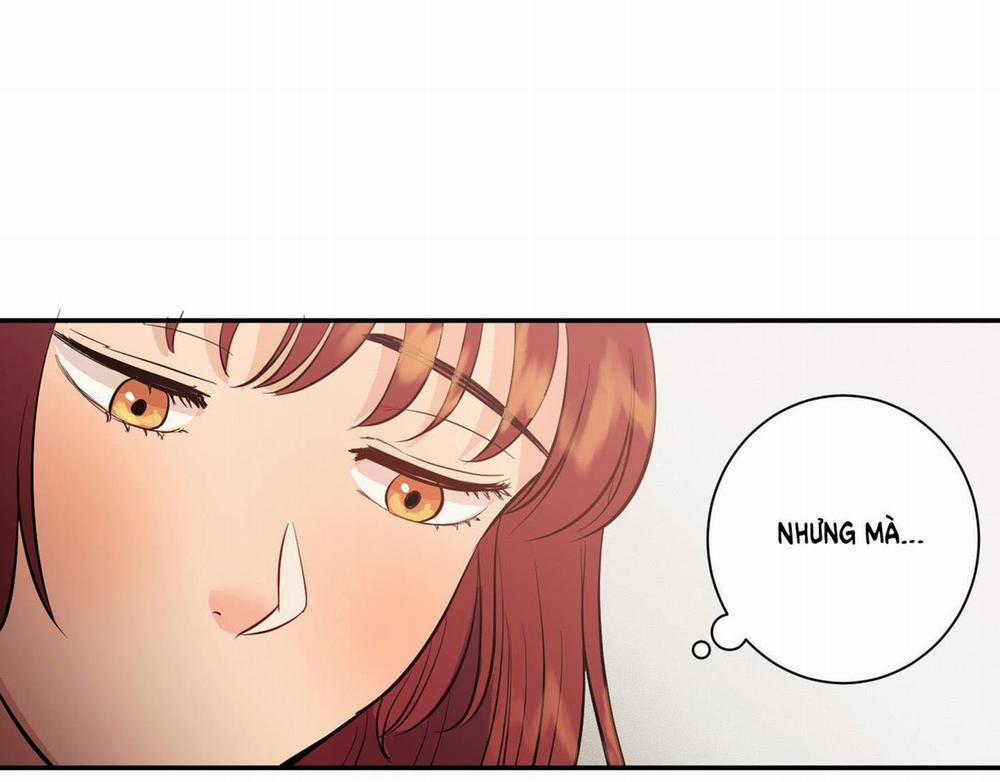 Một Lòng Một Dạ 7 trang 28