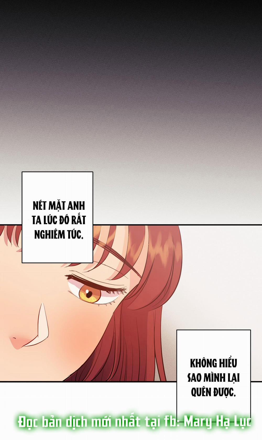 Một Lòng Một Dạ 7 trang 32