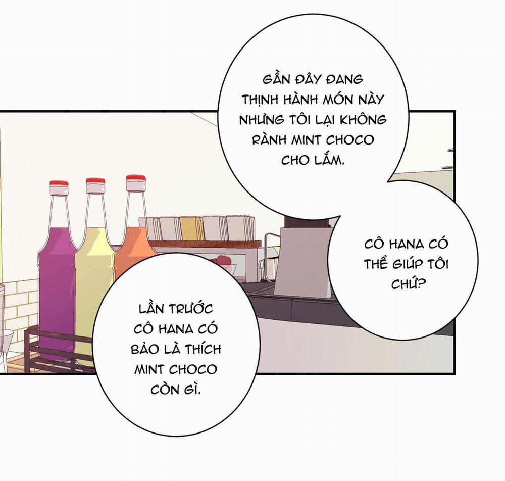 Một Lòng Một Dạ 7 trang 36