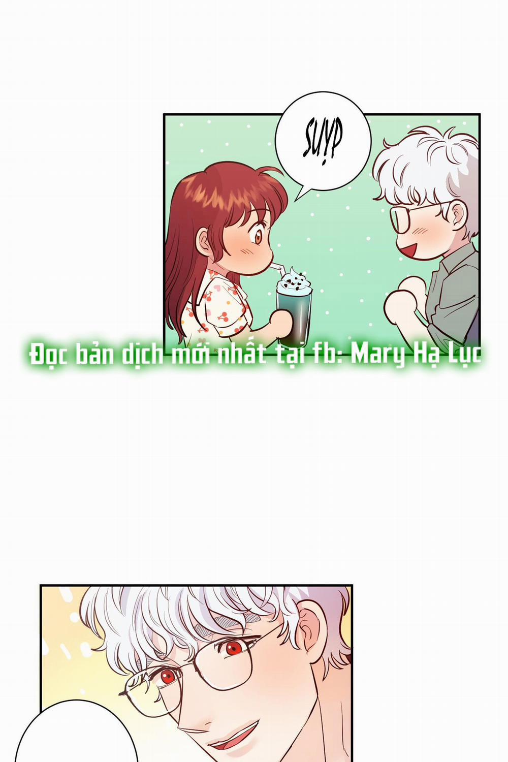 Một Lòng Một Dạ 7 trang 39