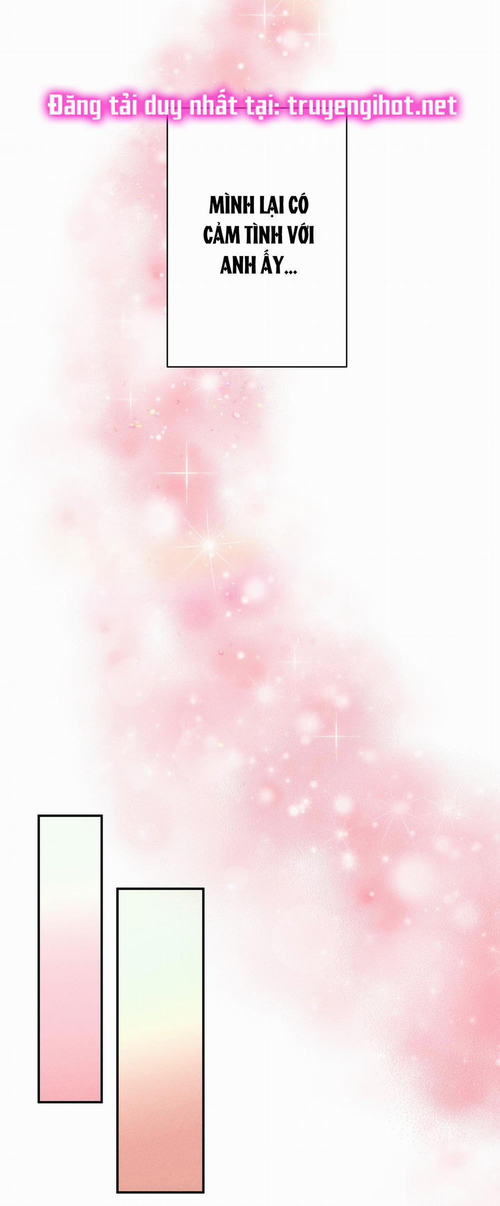 Một Lòng Một Dạ 7 trang 42