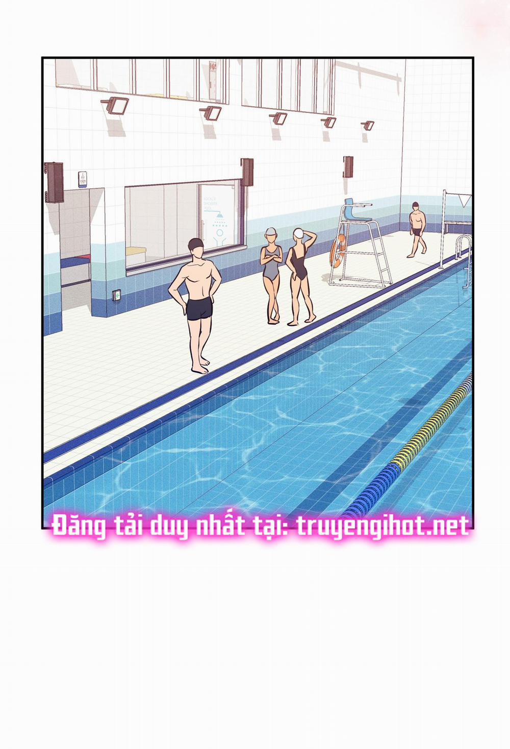 Một Lòng Một Dạ 7 trang 43