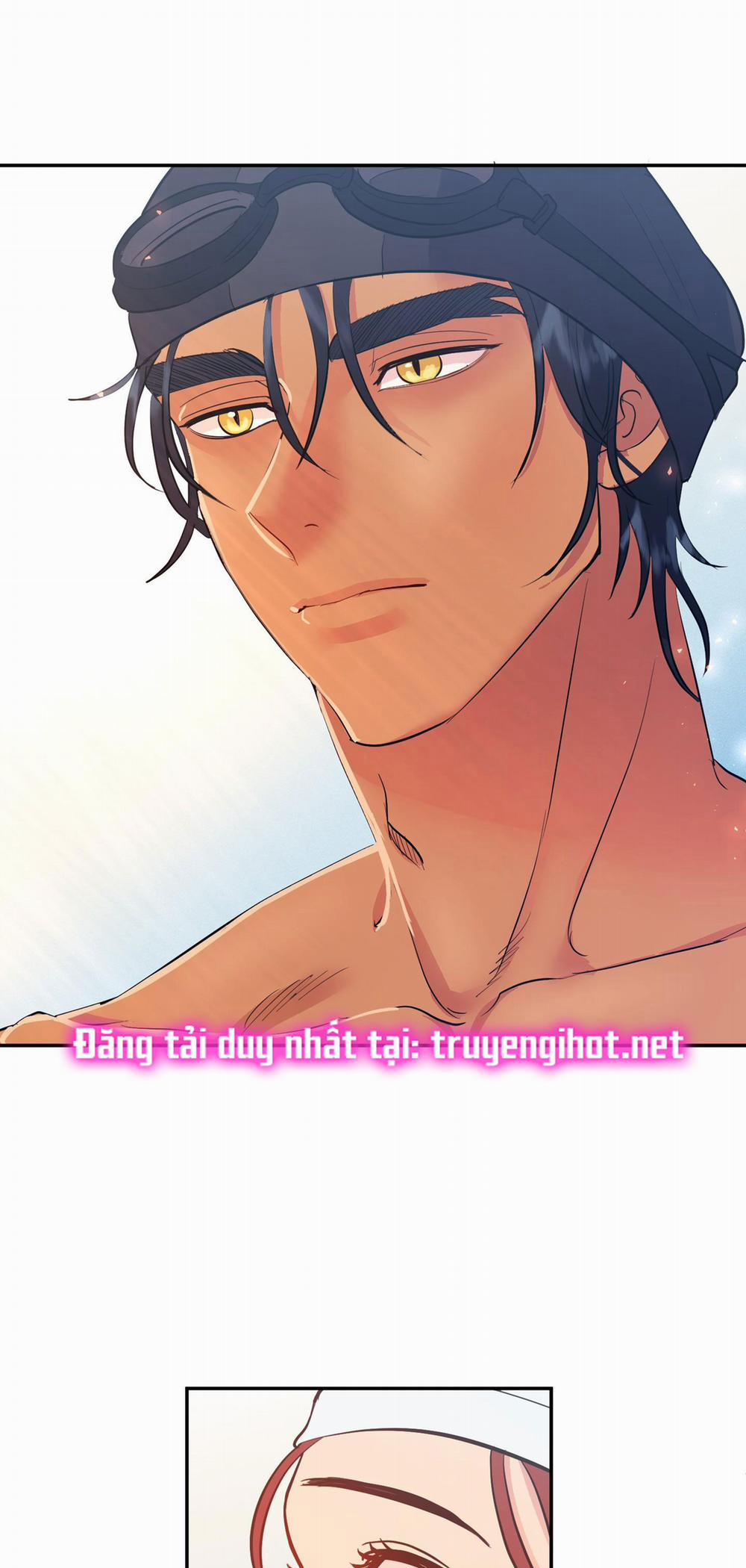 Một Lòng Một Dạ 7 trang 47