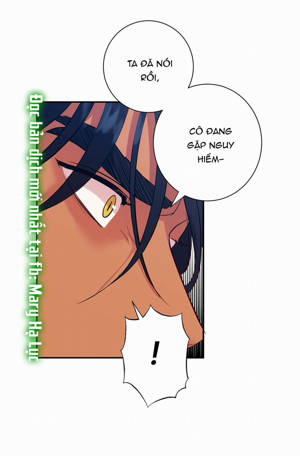 Một Lòng Một Dạ 7 trang 5