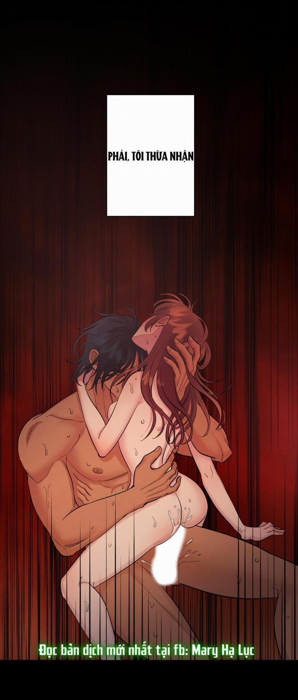 Một Lòng Một Dạ 8 trang 0