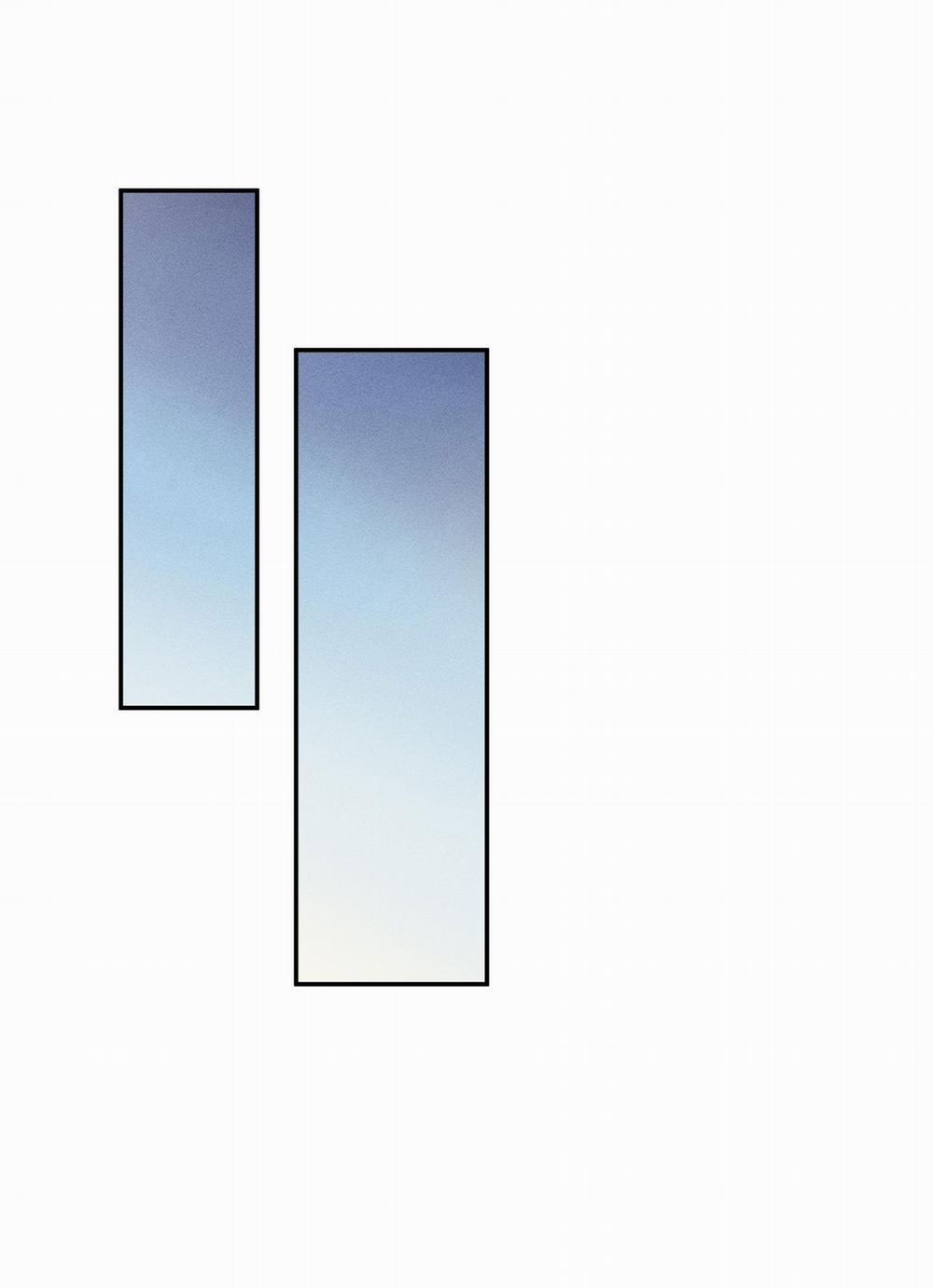 Một Lòng Một Dạ 8 trang 18