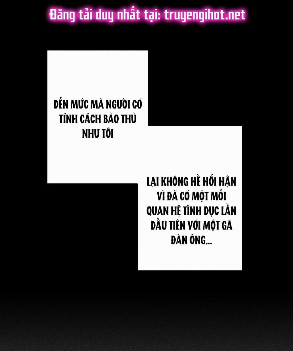 Một Lòng Một Dạ 8 trang 2