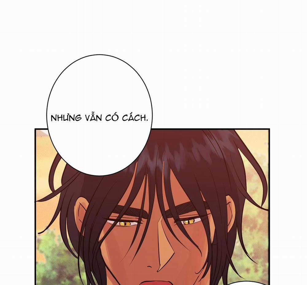 Một Lòng Một Dạ 8 trang 24