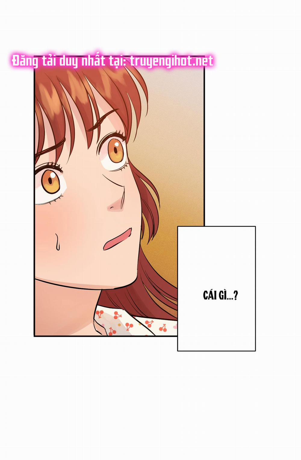 Một Lòng Một Dạ 8 trang 35