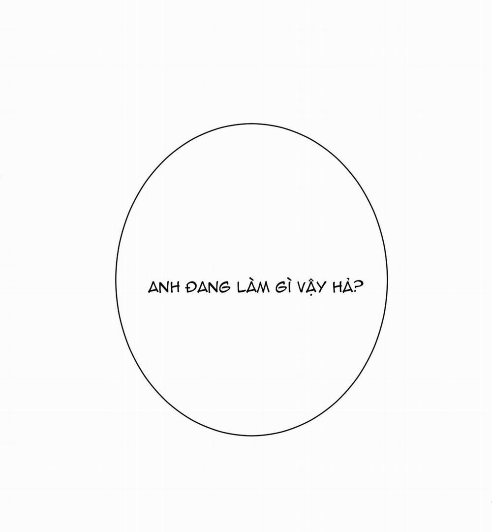 Một Lòng Một Dạ 8 trang 36