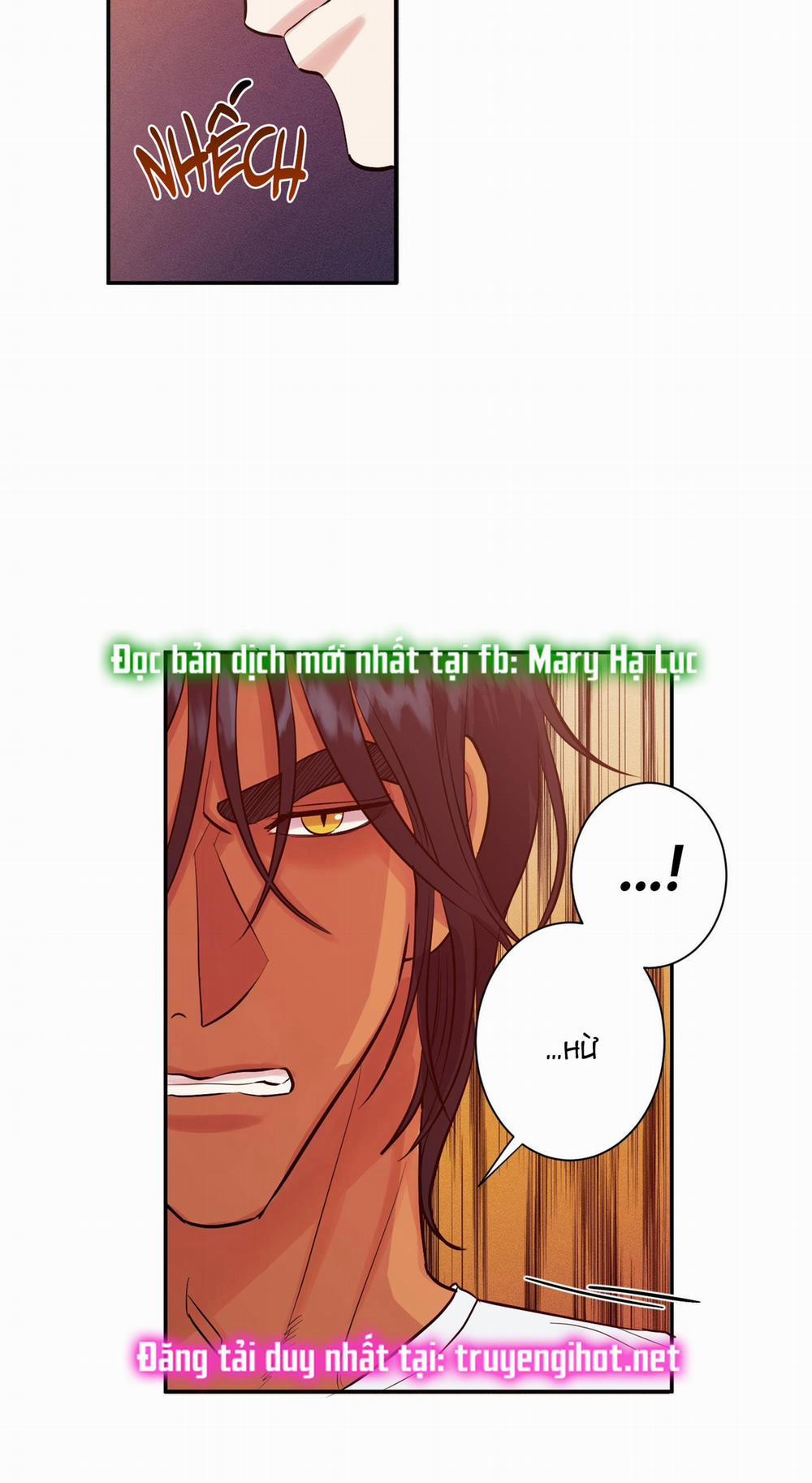 Một Lòng Một Dạ 8 trang 46