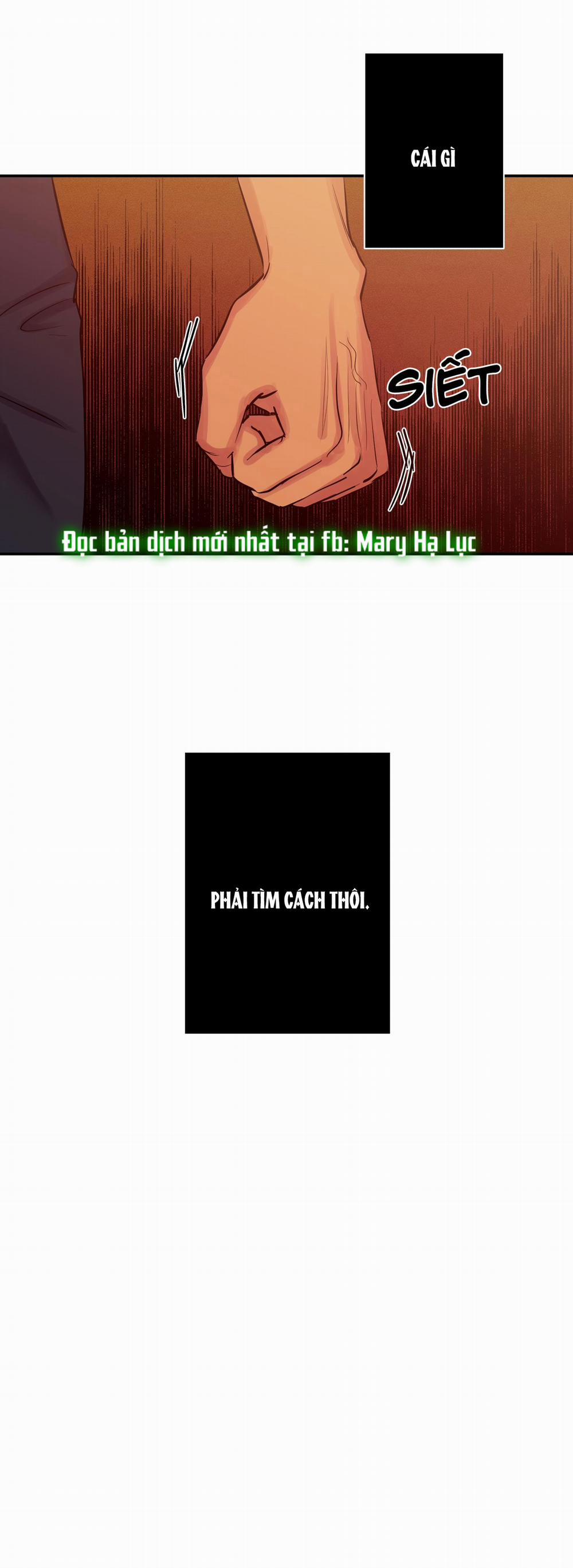 Một Lòng Một Dạ 8 trang 47