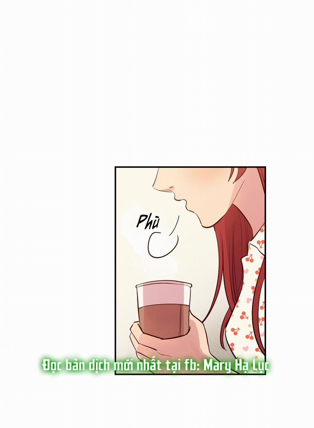 Một Lòng Một Dạ 8 trang 48