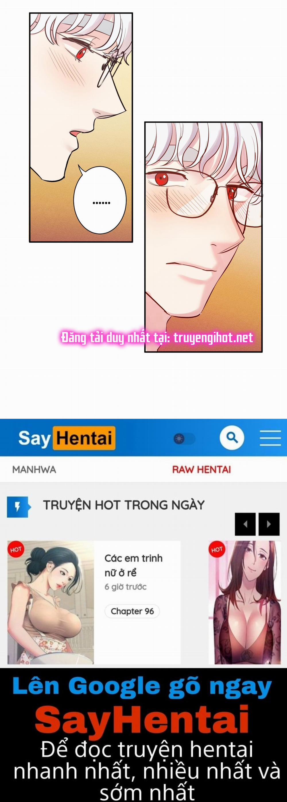 Một Lòng Một Dạ 8 trang 53