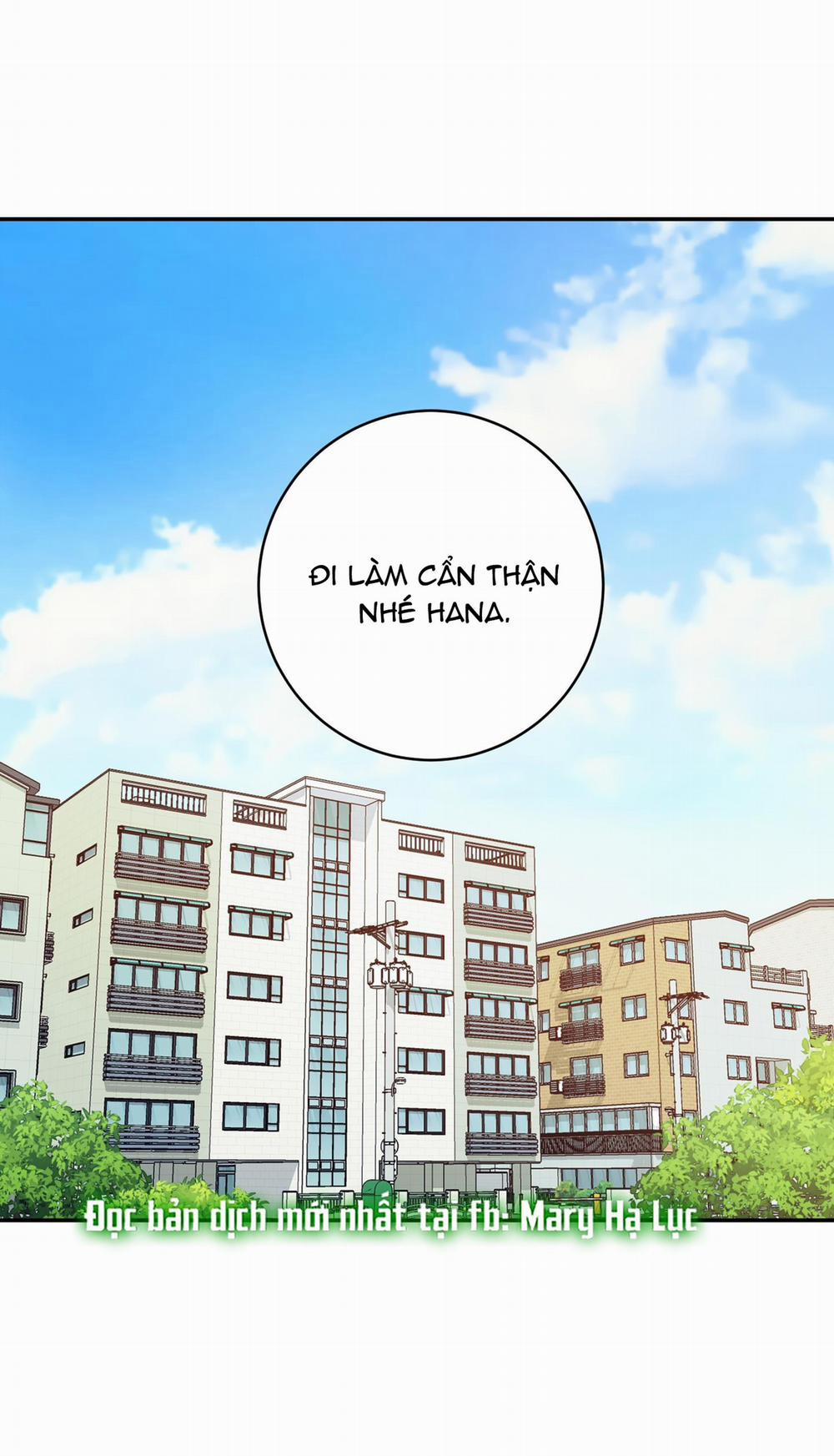 Một Lòng Một Dạ 87.1 trang 0