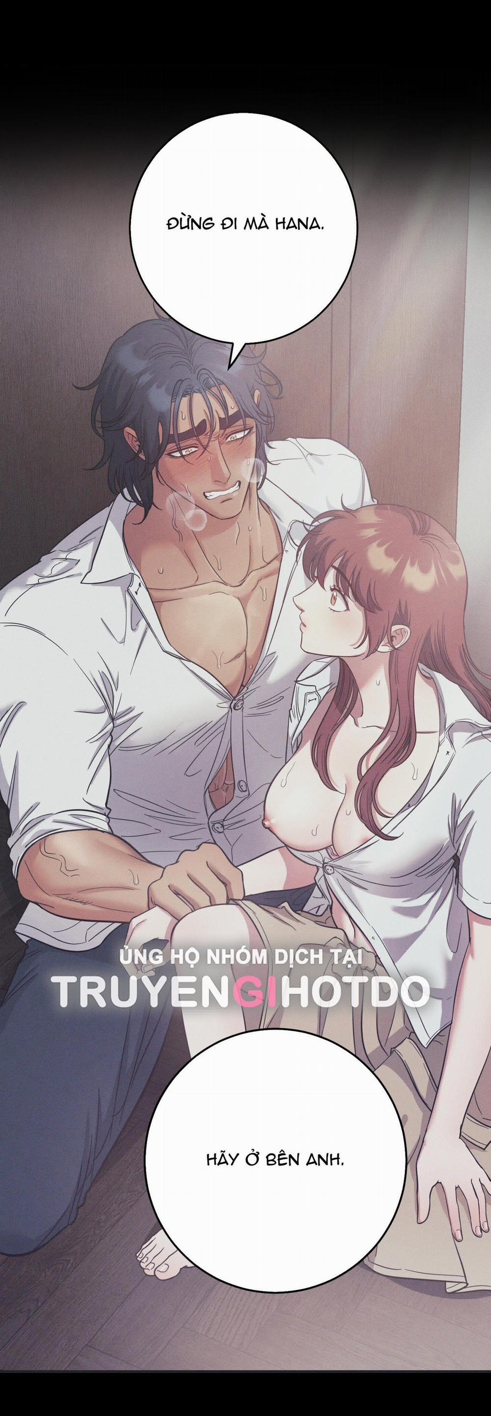 Một Lòng Một Dạ 87.1 trang 10