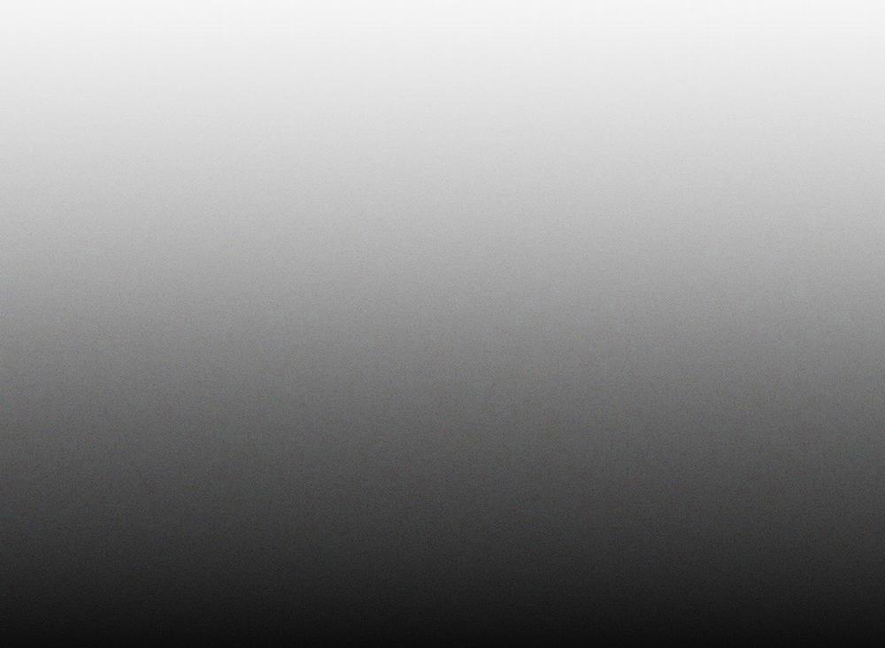 Một Lòng Một Dạ 87.1 trang 12