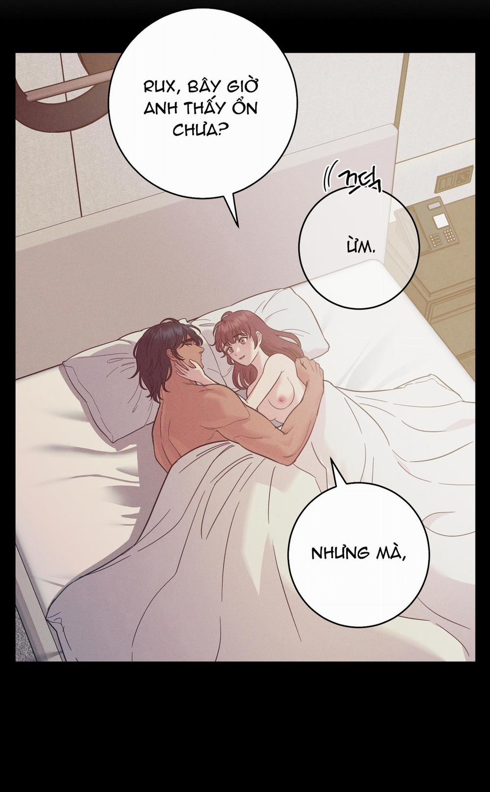 Một Lòng Một Dạ 87.1 trang 13