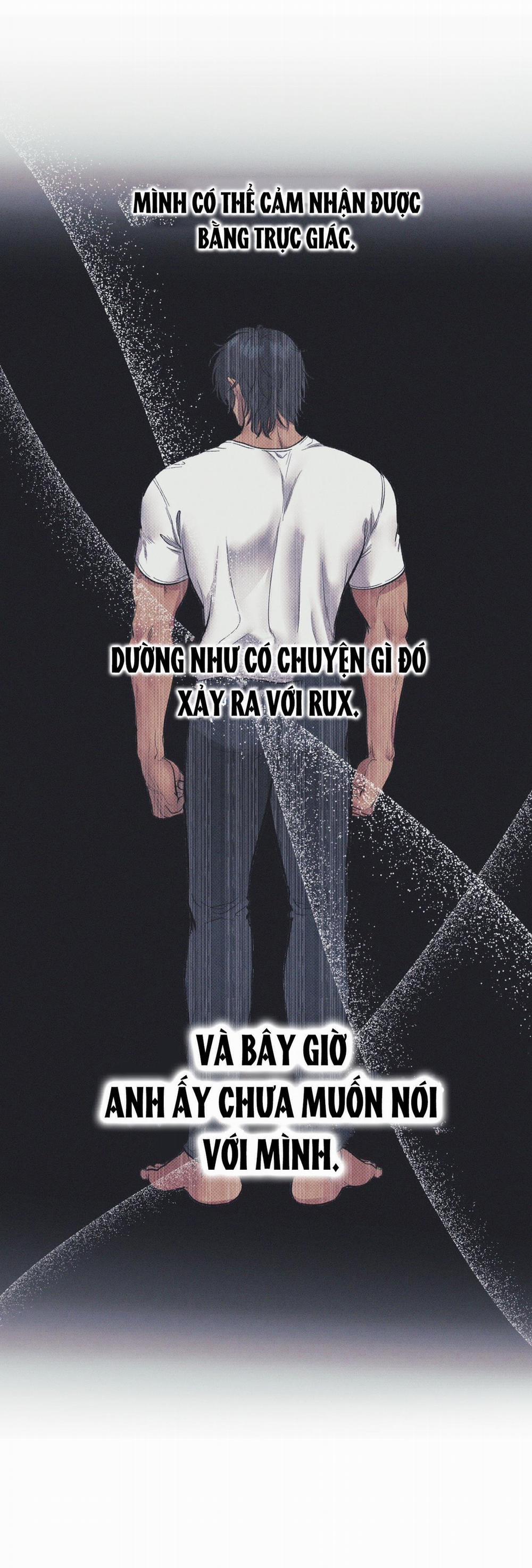 Một Lòng Một Dạ 87.1 trang 19