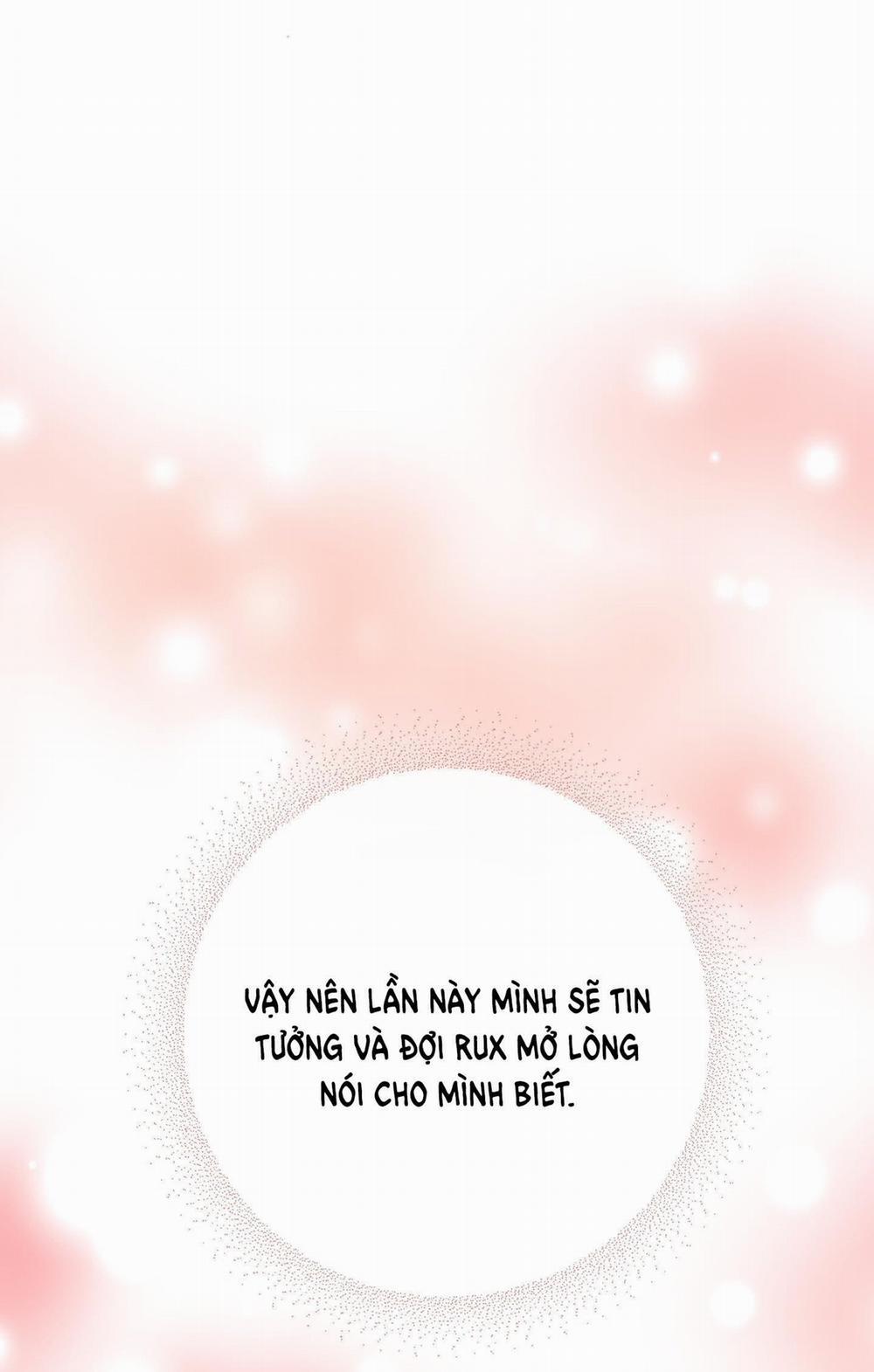 Một Lòng Một Dạ 87.1 trang 23