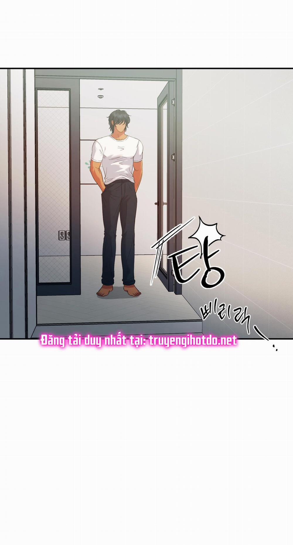 Một Lòng Một Dạ 87.1 trang 5