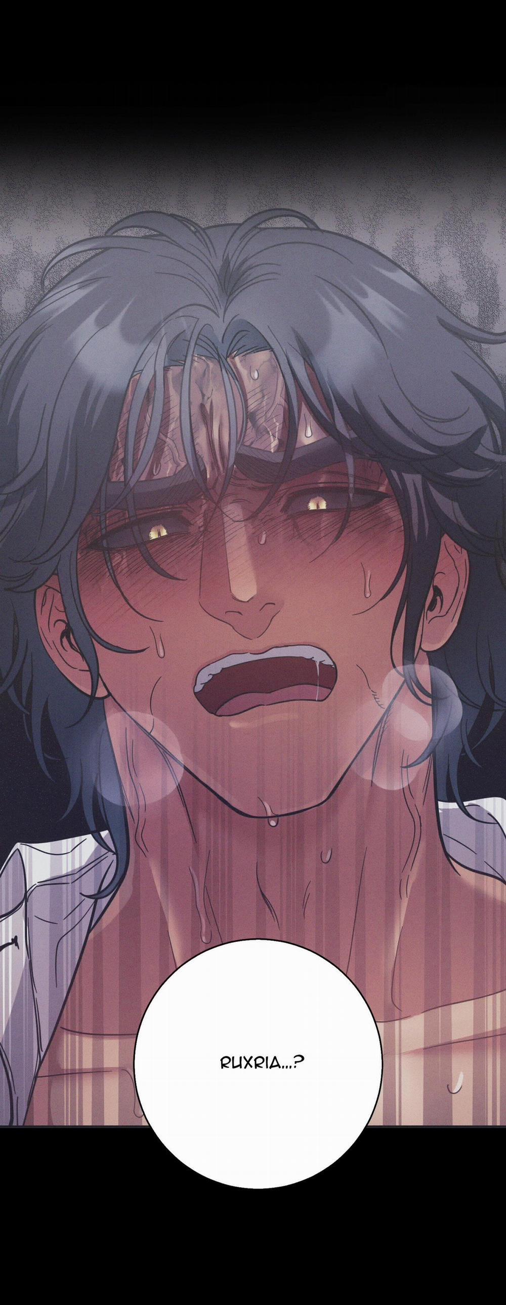 Một Lòng Một Dạ 87.1 trang 9