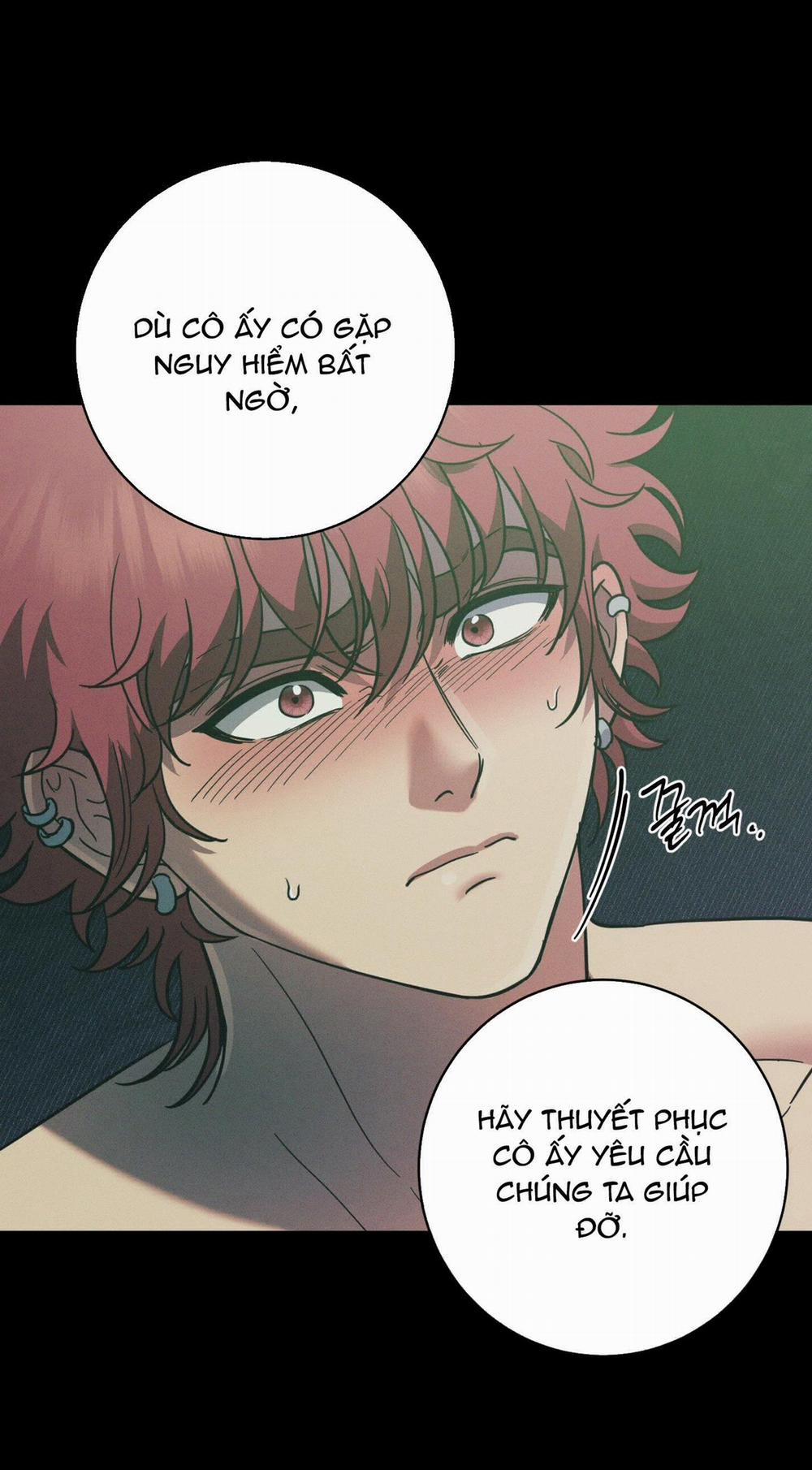 Một Lòng Một Dạ 87.2 trang 0