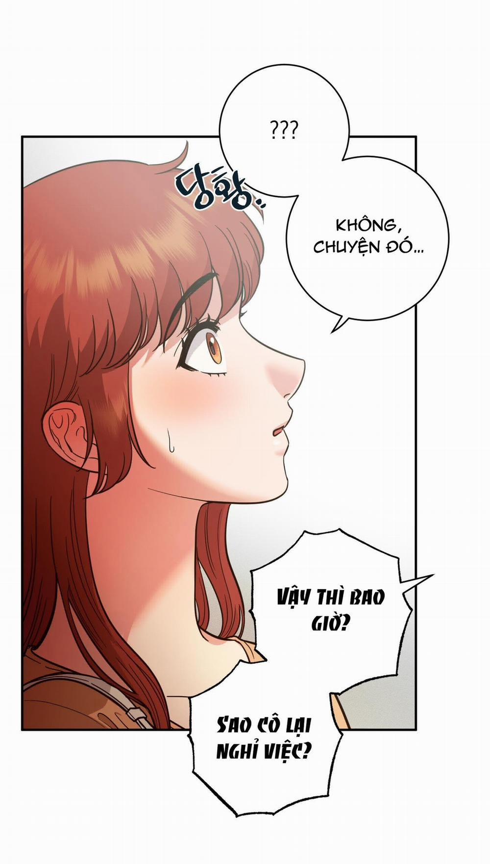 Một Lòng Một Dạ 87.2 trang 10