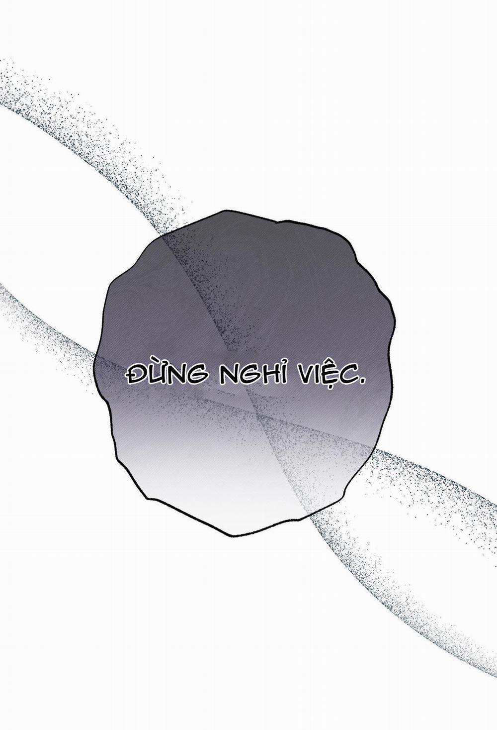 Một Lòng Một Dạ 87.2 trang 12