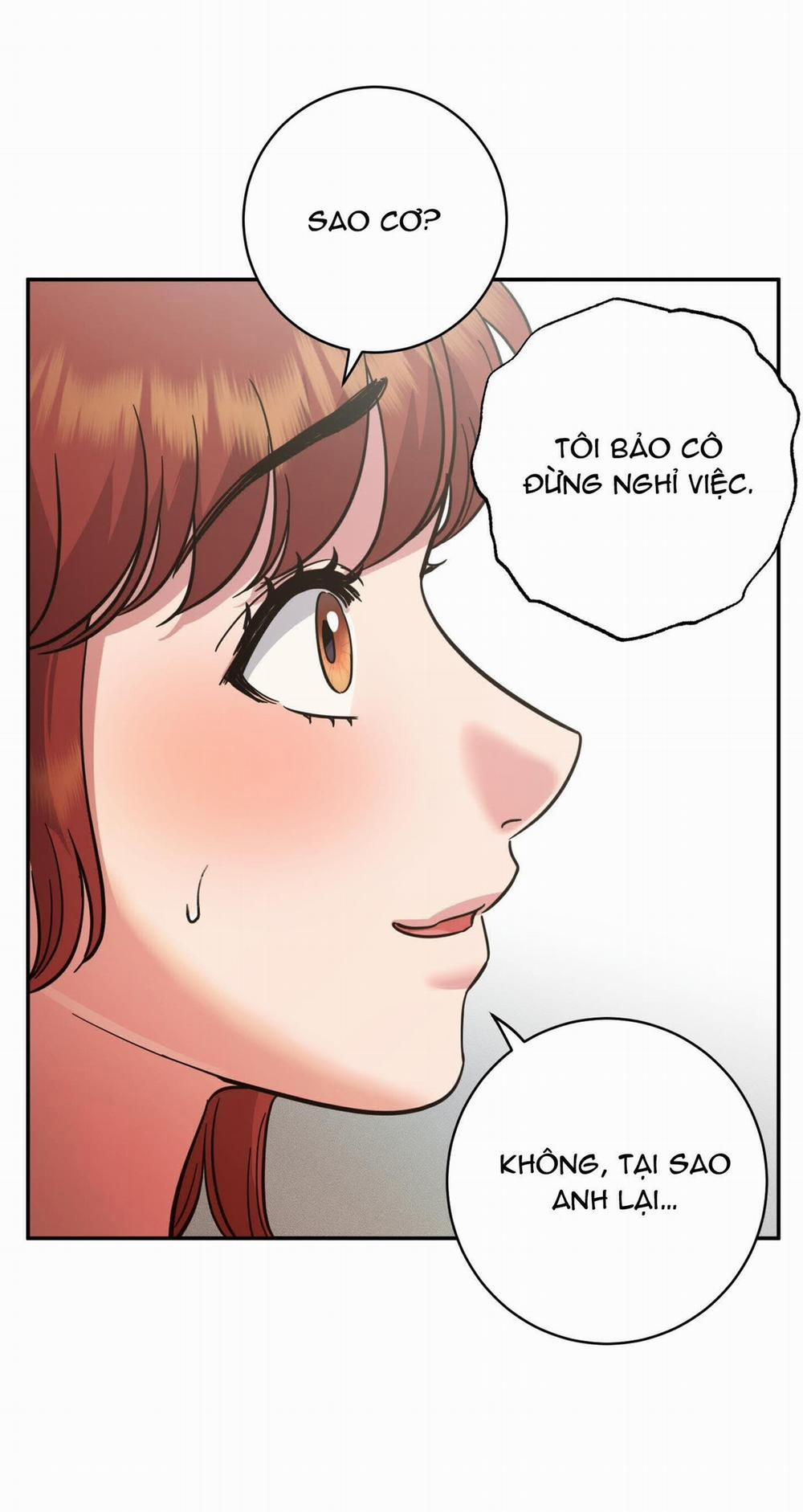 Một Lòng Một Dạ 87.2 trang 13