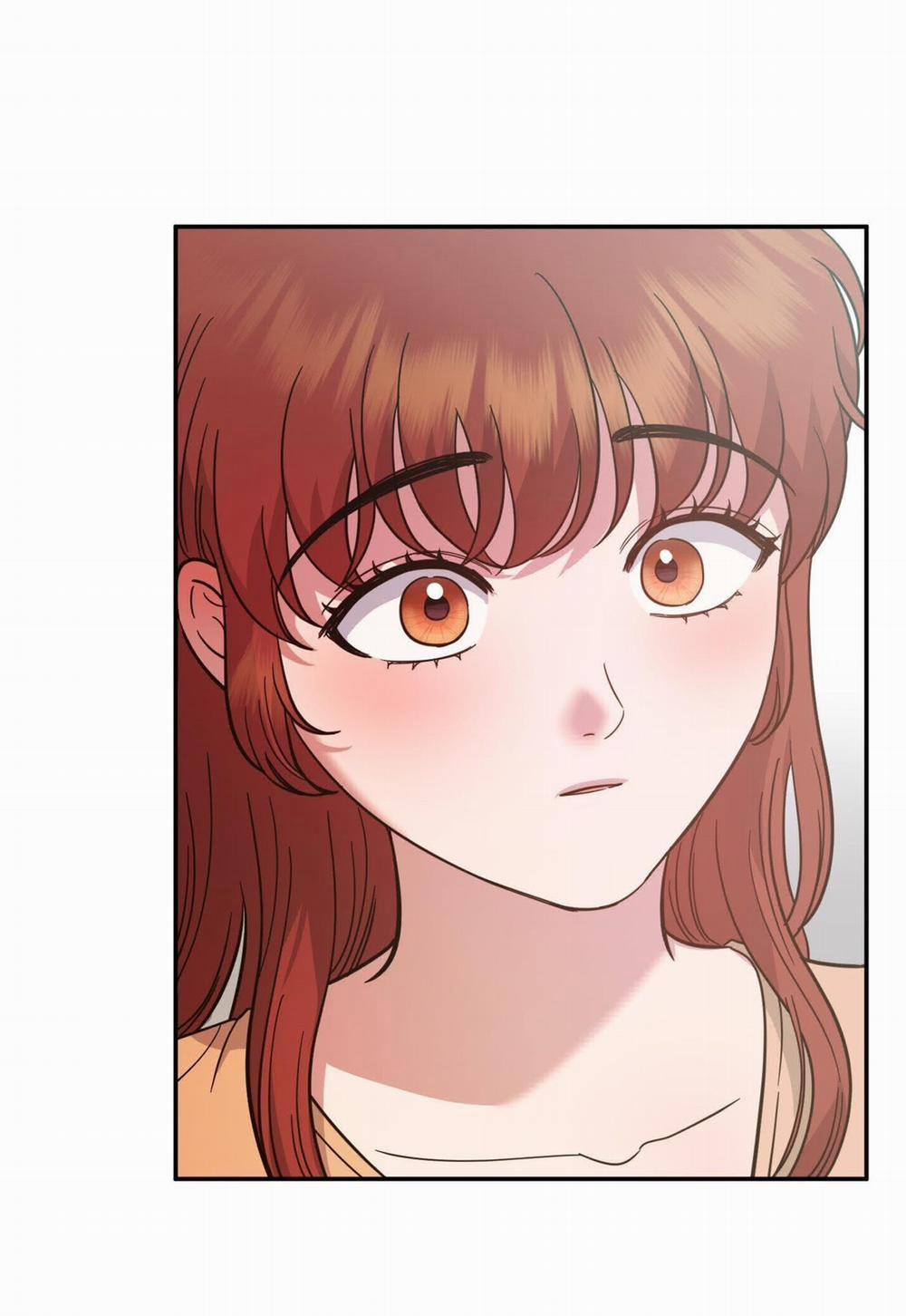 Một Lòng Một Dạ 87.2 trang 16