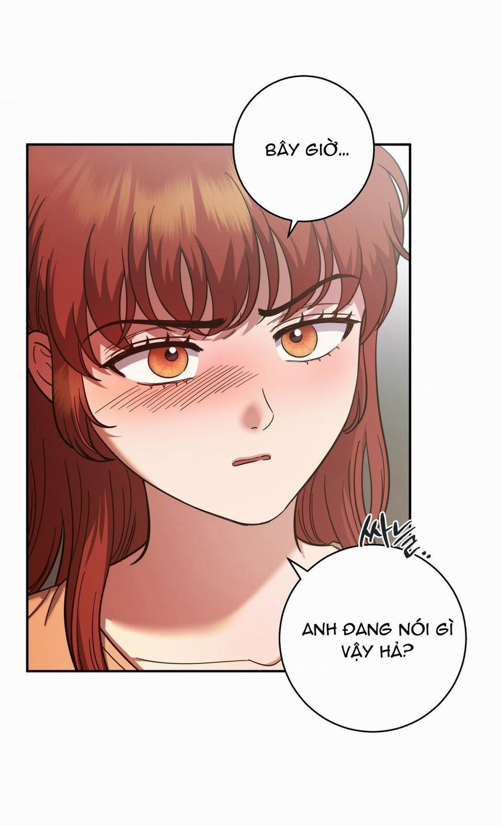 Một Lòng Một Dạ 87.2 trang 17