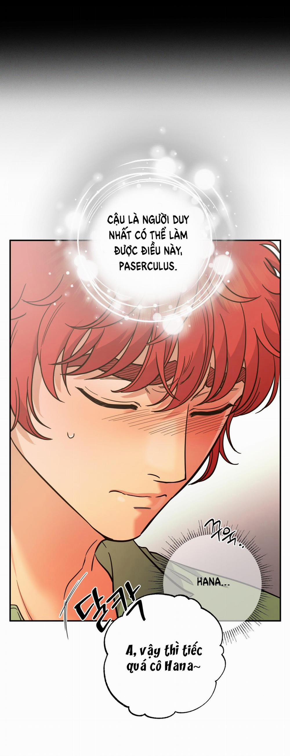 Một Lòng Một Dạ 87.2 trang 2