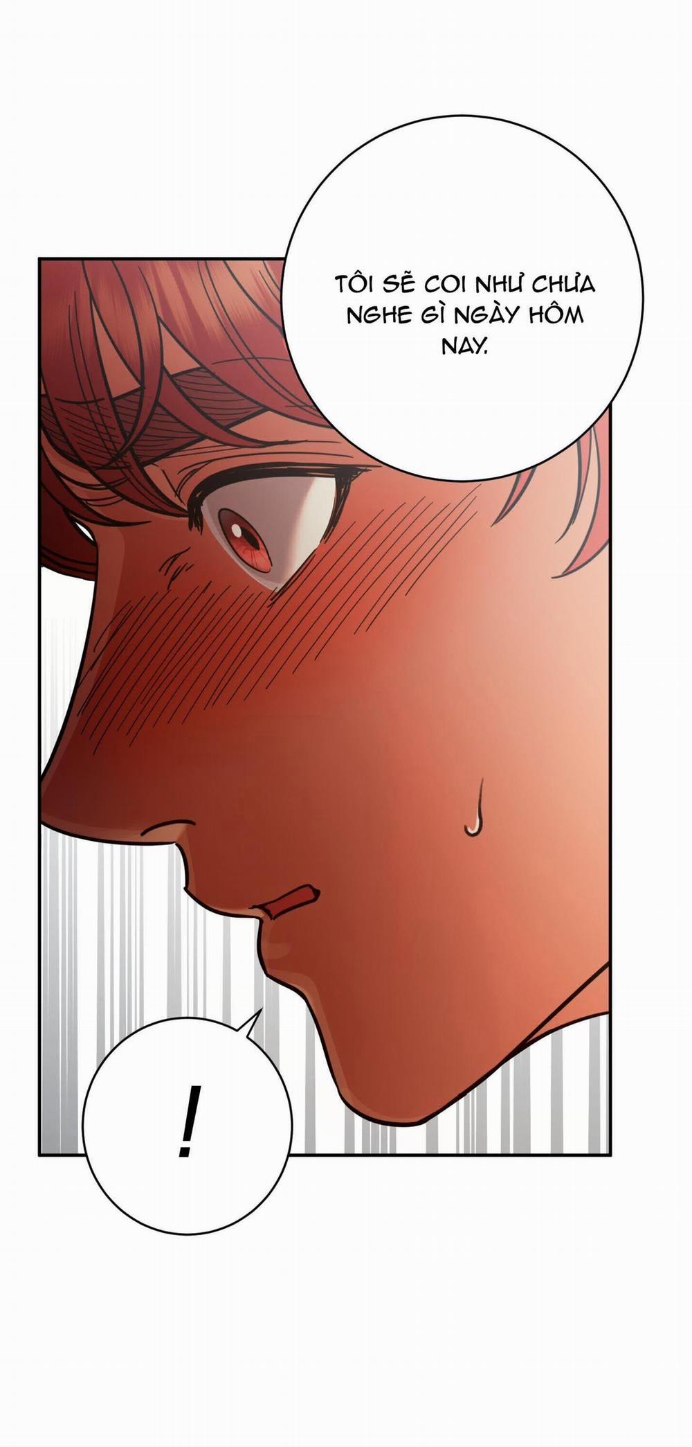 Một Lòng Một Dạ 87.2 trang 24